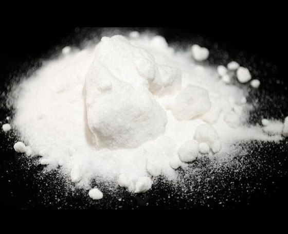 工業(yè)級(jí)小蘇打