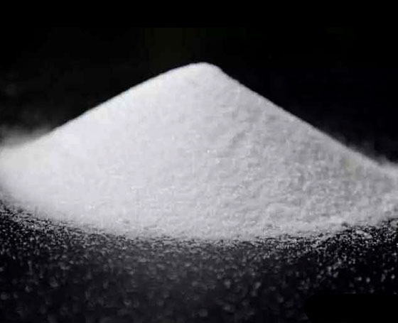 食品級(jí)小蘇打